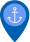 maritime-marker